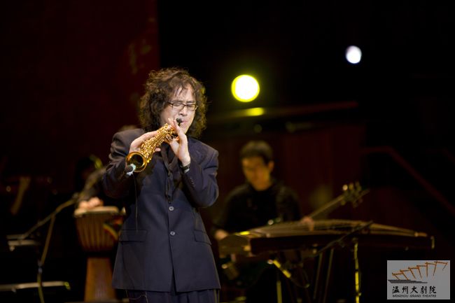 說明: http://bbs.wzdjy.com/bbs/attachment.aspx?attachmentid=989