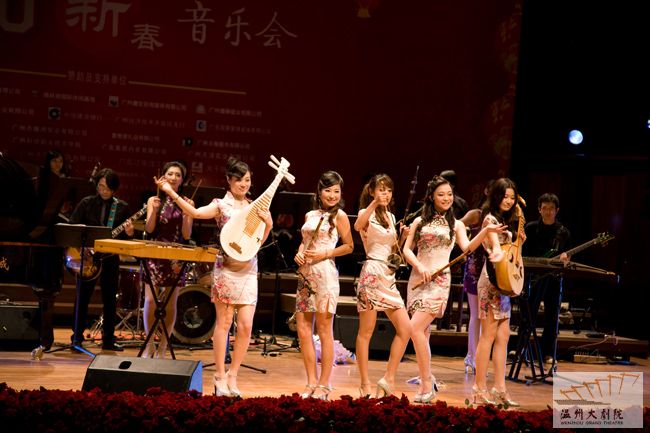 說明: http://bbs.wzdjy.com/bbs/attachment.aspx?attachmentid=990