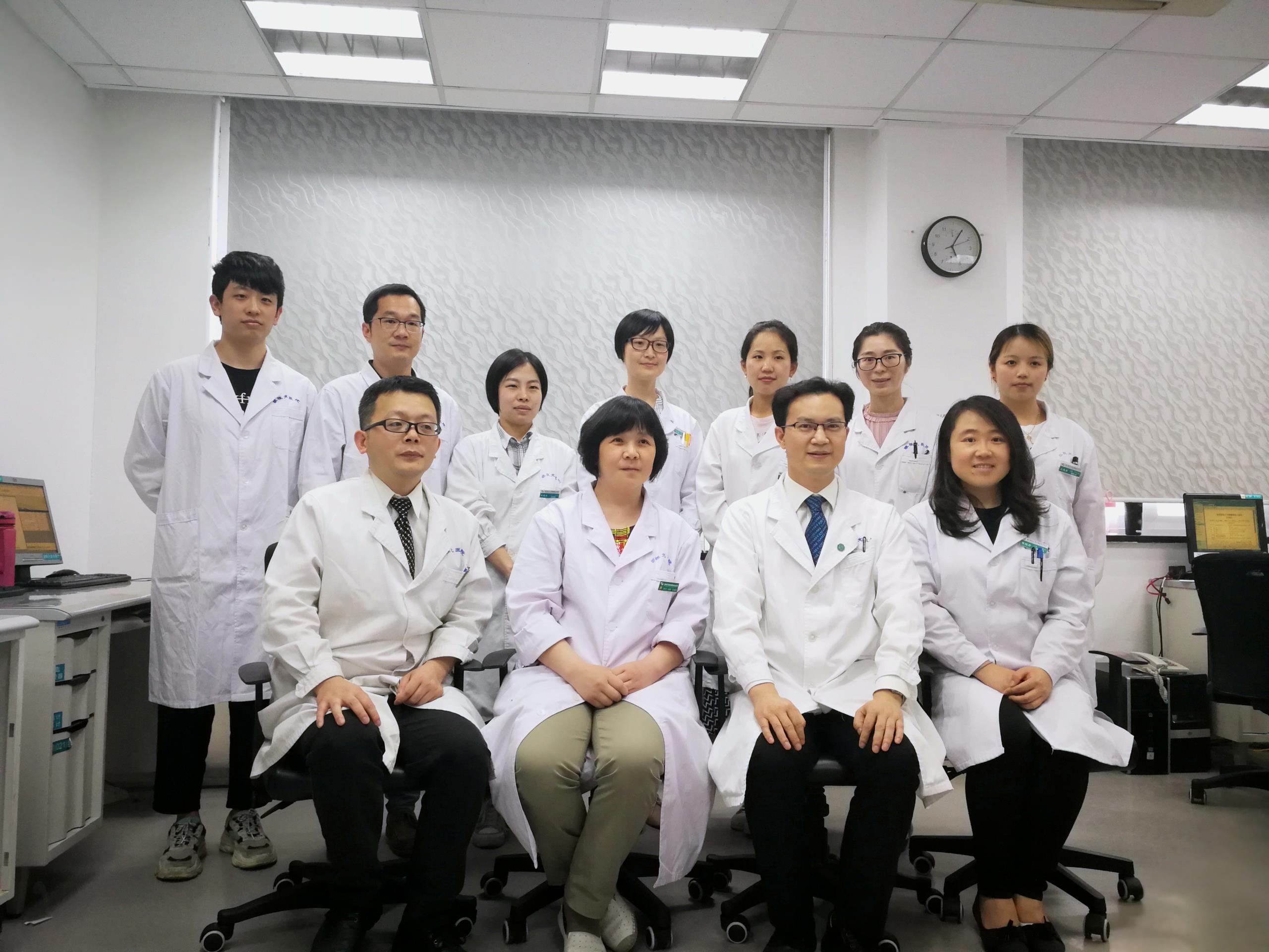 方愛武團隊.jpg 方愛武團隊.jpg