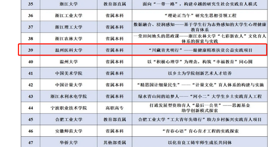 2_縮小大小.png 2_縮小大小.png