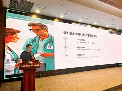 1a209cf1db2d79ff1892ac48d2aa060b_202404171135569680.png 1a209cf1db2d79ff1892ac48d2aa060b_202404171135569680.png