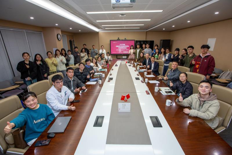 IMG_8354 - 副本.jpg