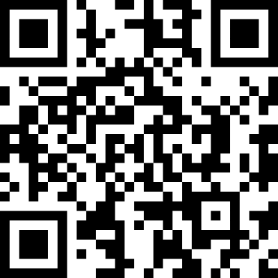 2025年溫醫(yī)大視光學(xué)理論與技能強(qiáng)化進(jìn)修課程-報(bào)名通道_400.png 2025年溫醫(yī)大視光學(xué)理論與技能強(qiáng)化進(jìn)修課程-報(bào)名通道_400.png