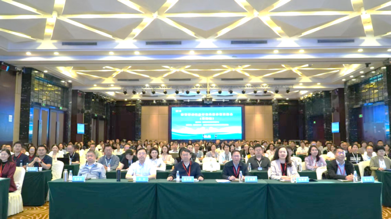 圖片1.png 圖片1.png