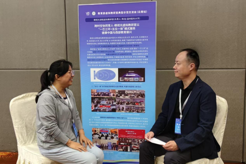 圖片3.png 圖片3.png