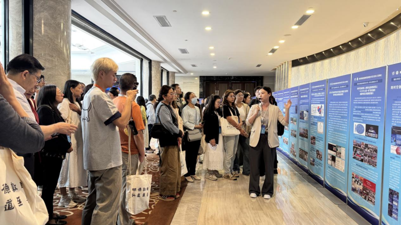 圖片4.png 圖片4.png