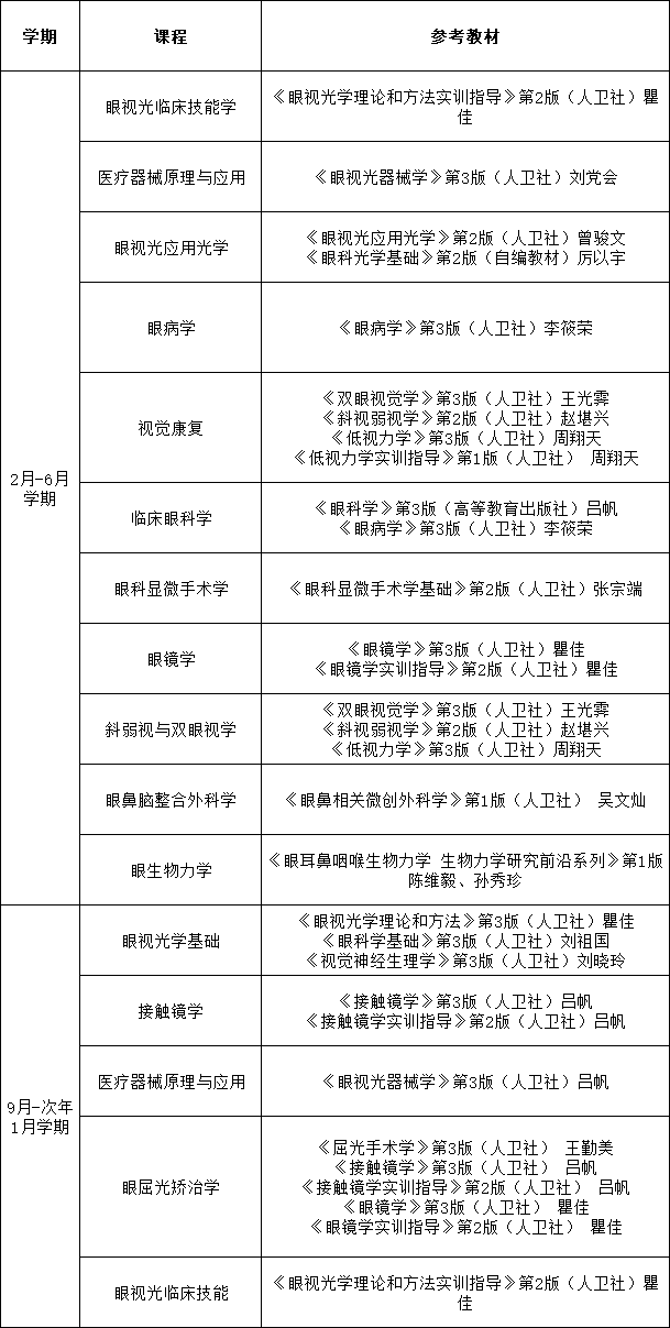 094048f4-dcb6-4fc7-9b15-6f5208d3e2c4.png 094048f4-dcb6-4fc7-9b15-6f5208d3e2c4.png