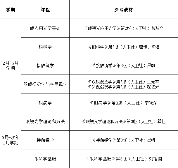 0b913e27-7486-4eb1-8402-9ff1e54d25d8.png 0b913e27-7486-4eb1-8402-9ff1e54d25d8.png