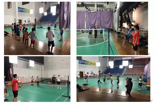 F:\俱樂部活動2019\羽毛球\3.jpg F:\俱樂部活動2019\羽毛球\3.jpg