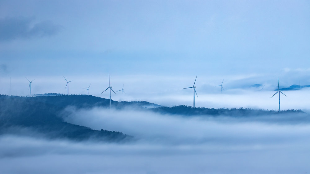 01 周挺業(yè) 2_1a.jpg 01 周挺業(yè) 2_1a.jpg