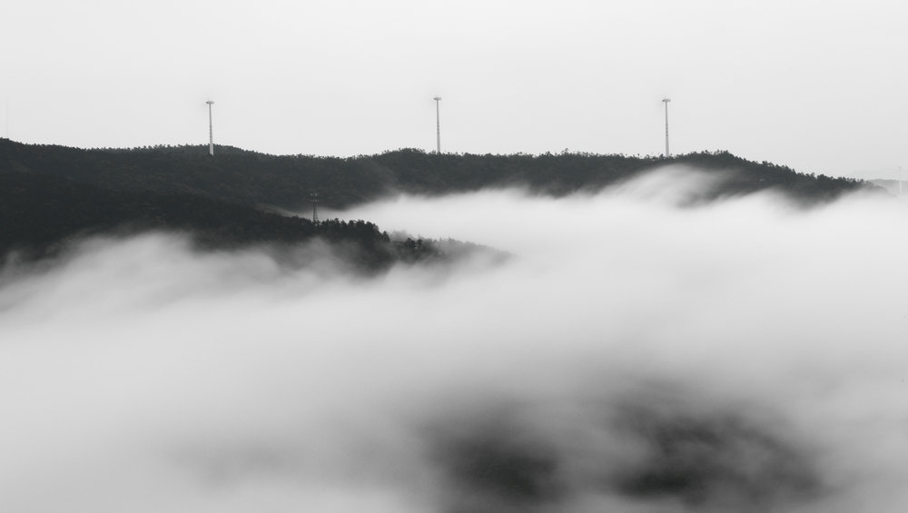 02 林葉 DSC_0198-2.jpg 02 林葉 DSC_0198-2.jpg