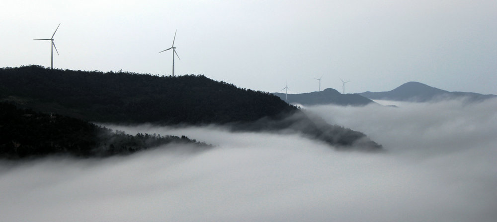 04 夏競瓊 IMG_1403_看圖王(3).JPG