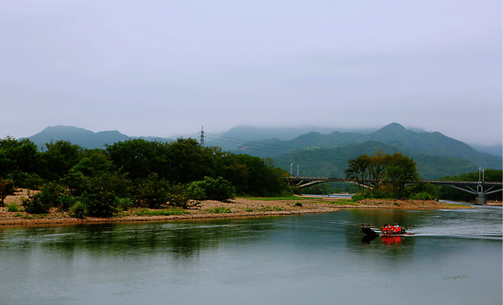 06 姜愛芬 微信圖片_20200624114334.jpg 06 姜愛芬 微信圖片_20200624114334.jpg