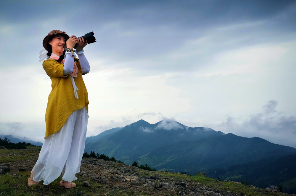 09 林未 微信圖片_20200624121647a.jpg 09 林未 微信圖片_20200624121647a.jpg