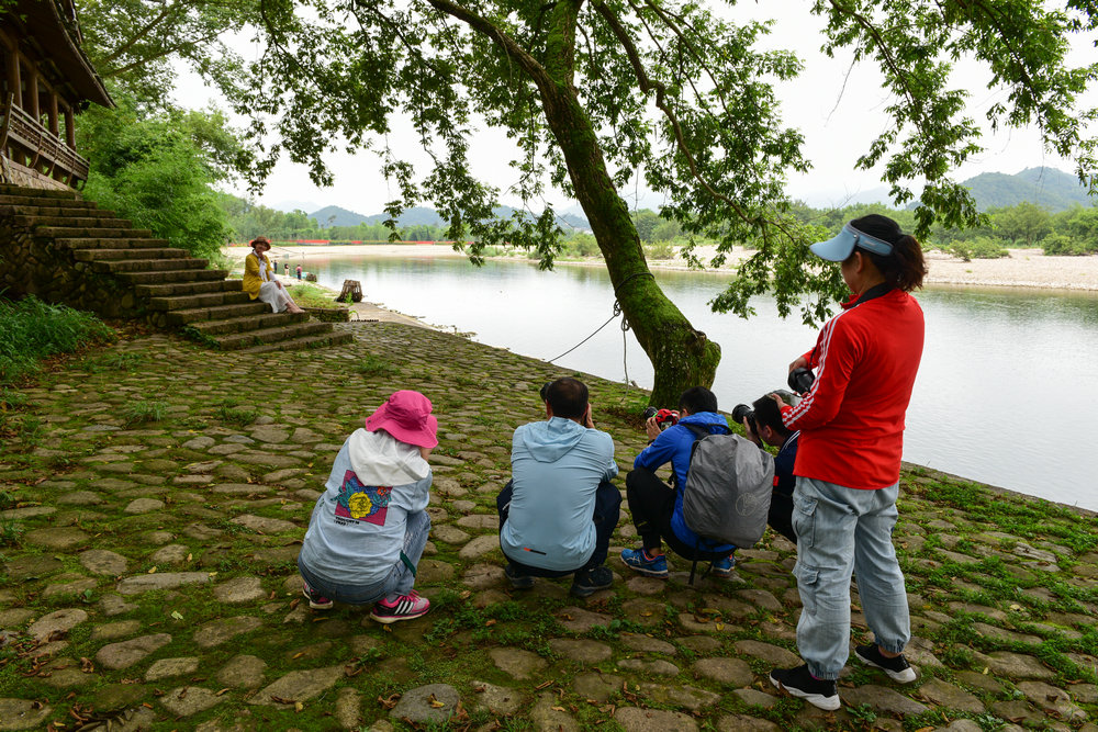 16 DSC_0266-2.jpg 16 DSC_0266-2.jpg