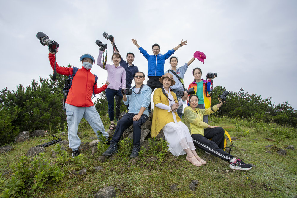 13 微信圖片_20200621202953.jpg 13 微信圖片_20200621202953.jpg