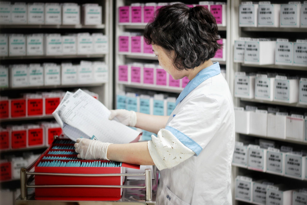 A類 3等獎(jiǎng) 李雙雙+13941+組照《視光·時(shí)光》1+1361660****.JPG