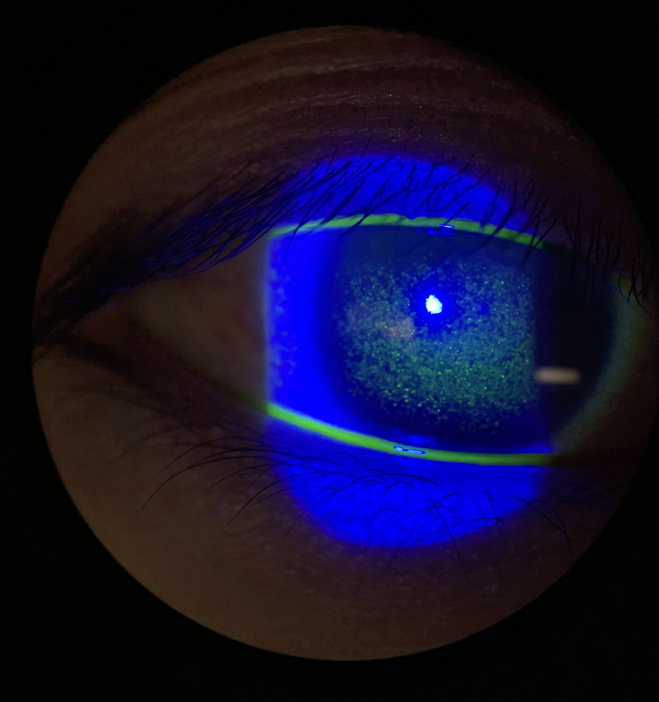 A類 3等獎(jiǎng) 姜儉+04125+OK鏡后+1358765****.jpg