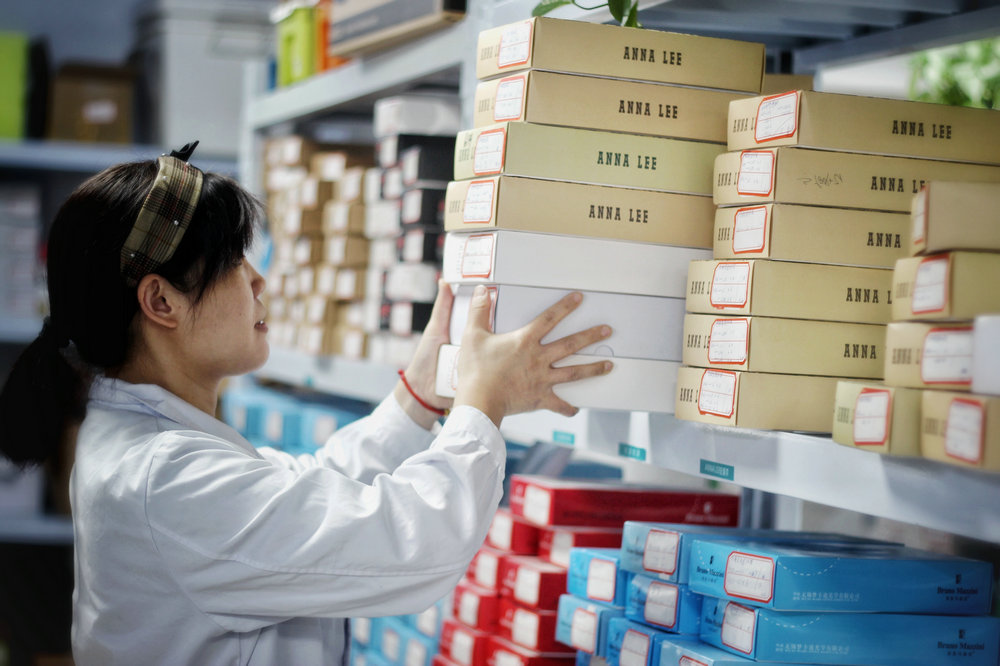 A類 3等獎(jiǎng) 李雙雙+13941+組照《視光·時(shí)光》2+1361660****.JPG