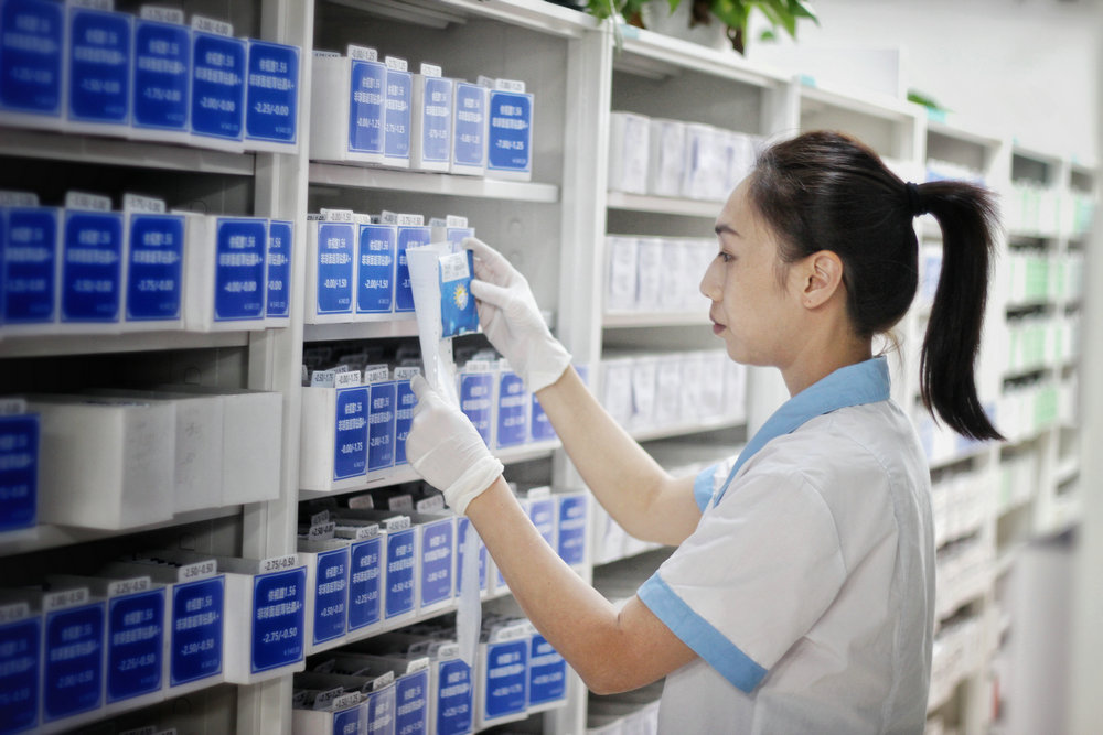 A類 3等獎(jiǎng) 李雙雙+13941+組照《視光·時(shí)光》5+1361660****.JPG