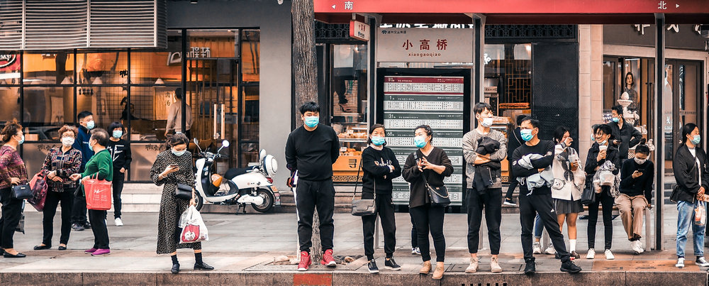 B類 1等獎(jiǎng) 鄭義波+07535+復(fù)蘇的城市14+1538150****.jpg