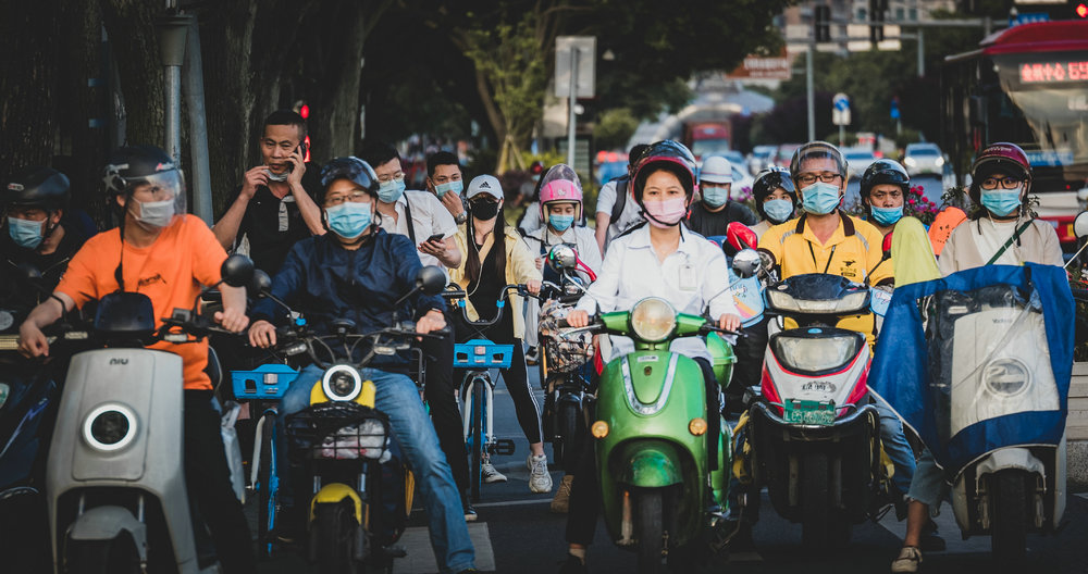 B類 1等獎(jiǎng) 鄭義波+07535+復(fù)蘇的城市25+1538150****.jpg