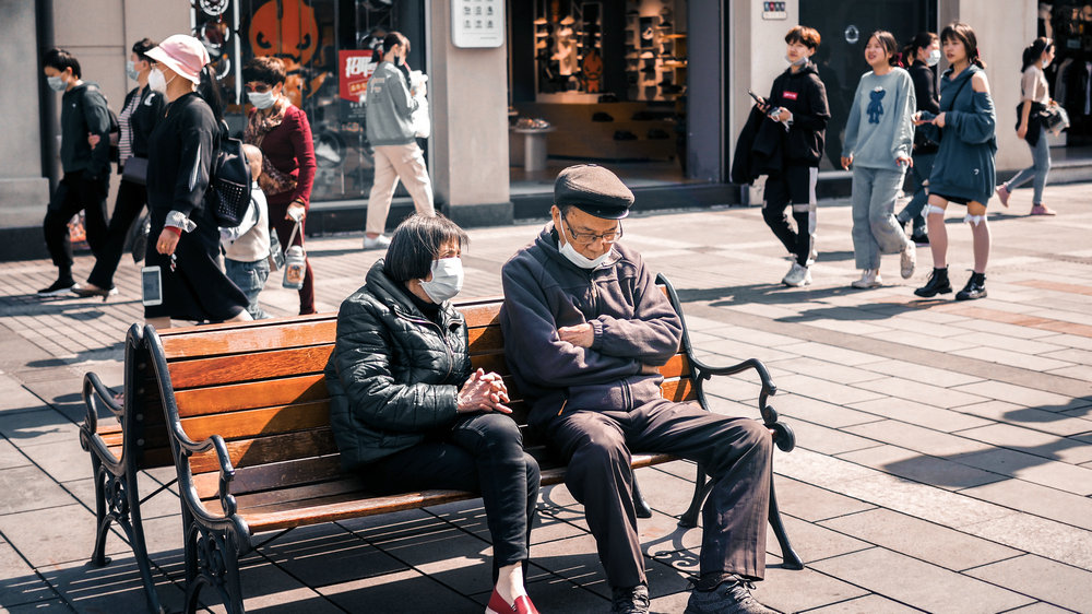 B類 1等獎(jiǎng) 鄭義波+07535+復(fù)蘇的城市32+1538150****.jpg