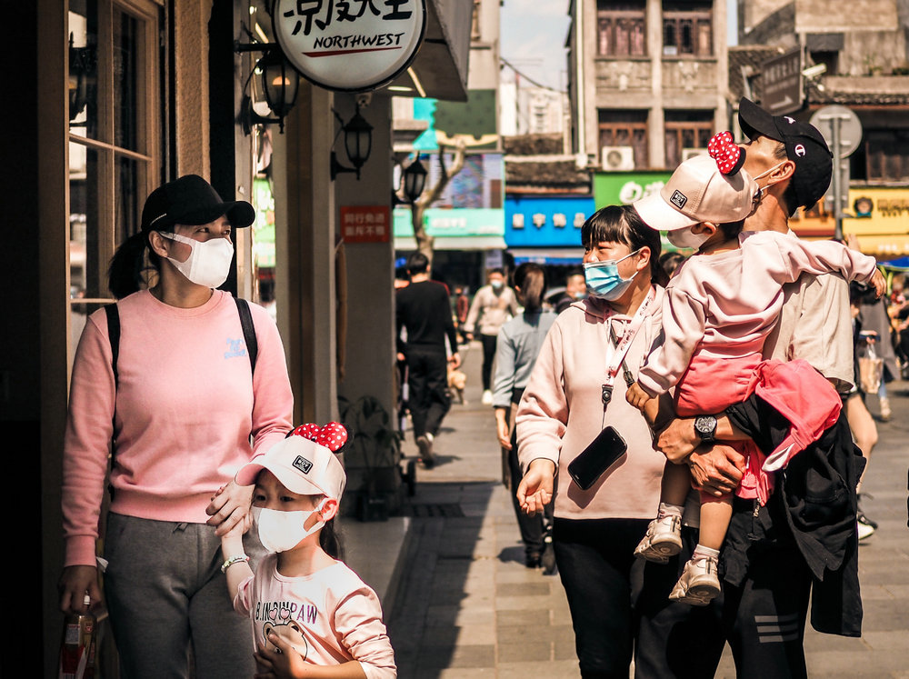 B類 1等獎(jiǎng) 鄭義波+07535+復(fù)蘇的城市41+1538150****.jpg