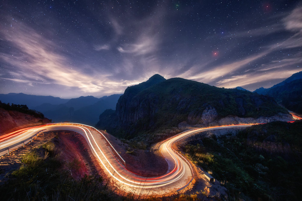 B類 2等獎(jiǎng) 周挺業(yè) 游龍?zhí)祀H.jpg