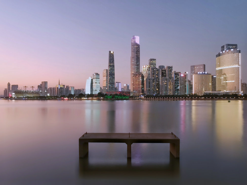 B類 3等獎(jiǎng) 建筑+陳榆+10332+珠江夜色+1386801****.jpg