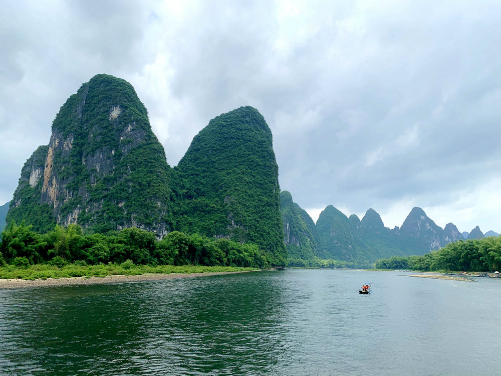 B類 3等獎(jiǎng) 姜儉+04125+20元人民幣+1358765****_副本.jpg