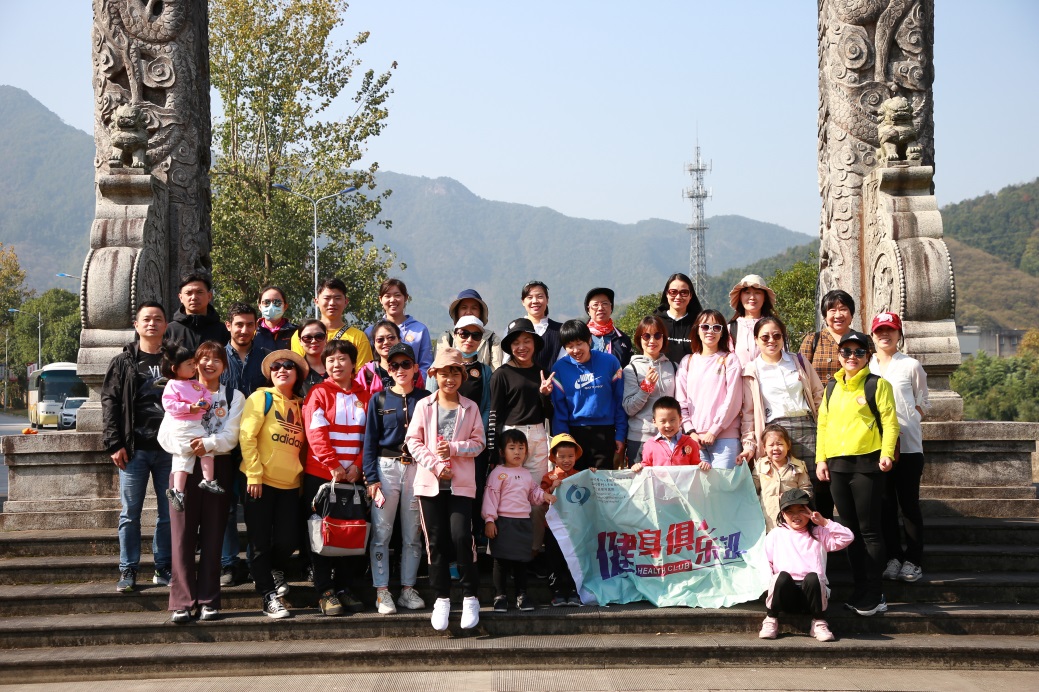 picture1.jpg picture1.jpg