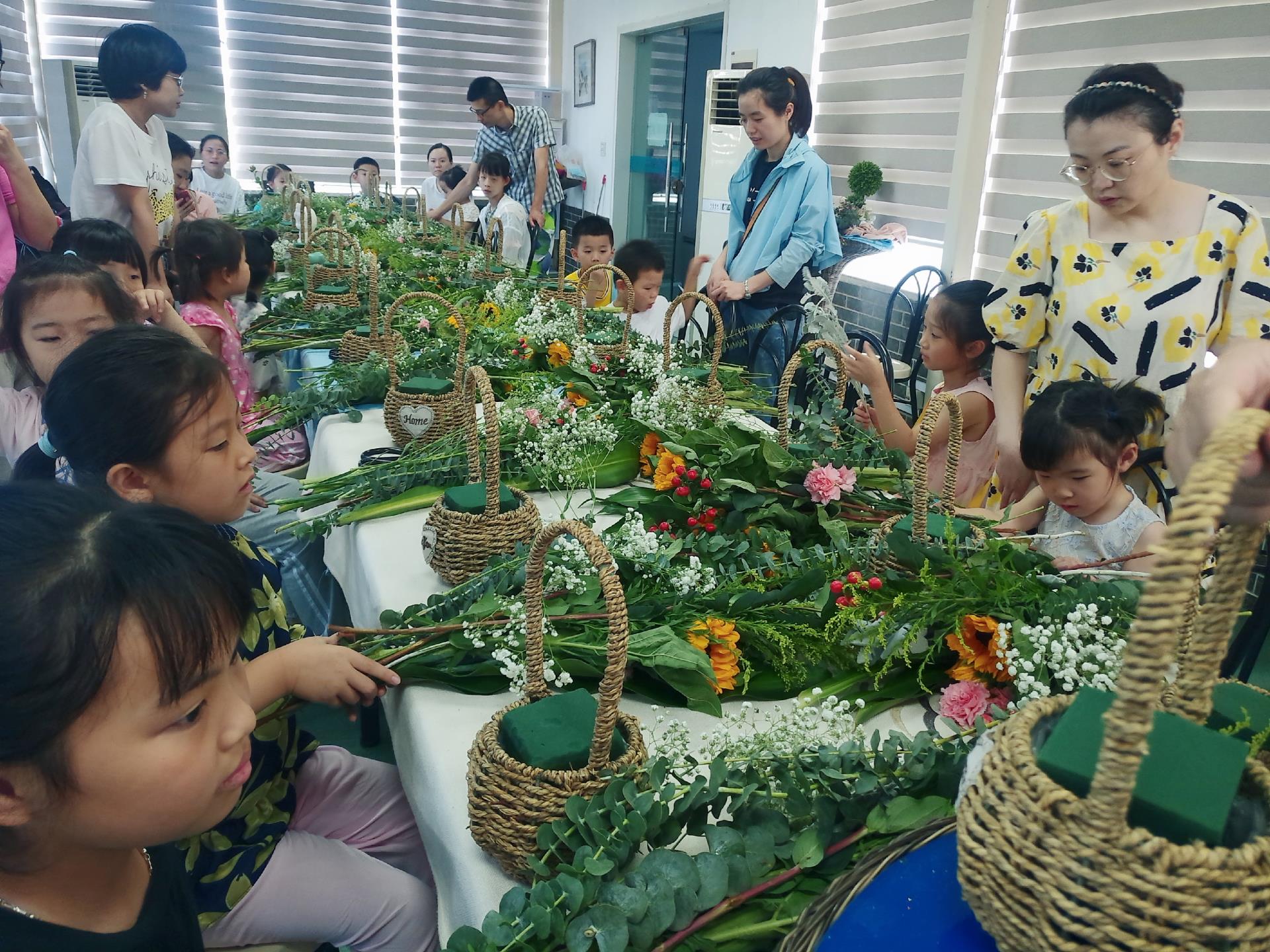 圖片2.jpg 圖片2.jpg