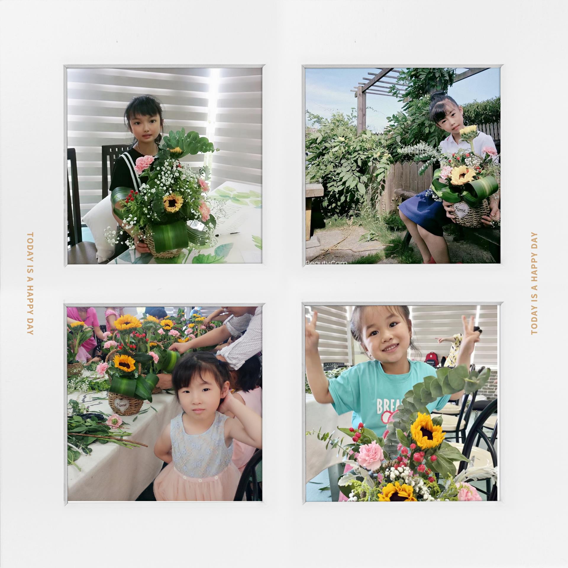 圖片8.jpg 圖片8.jpg