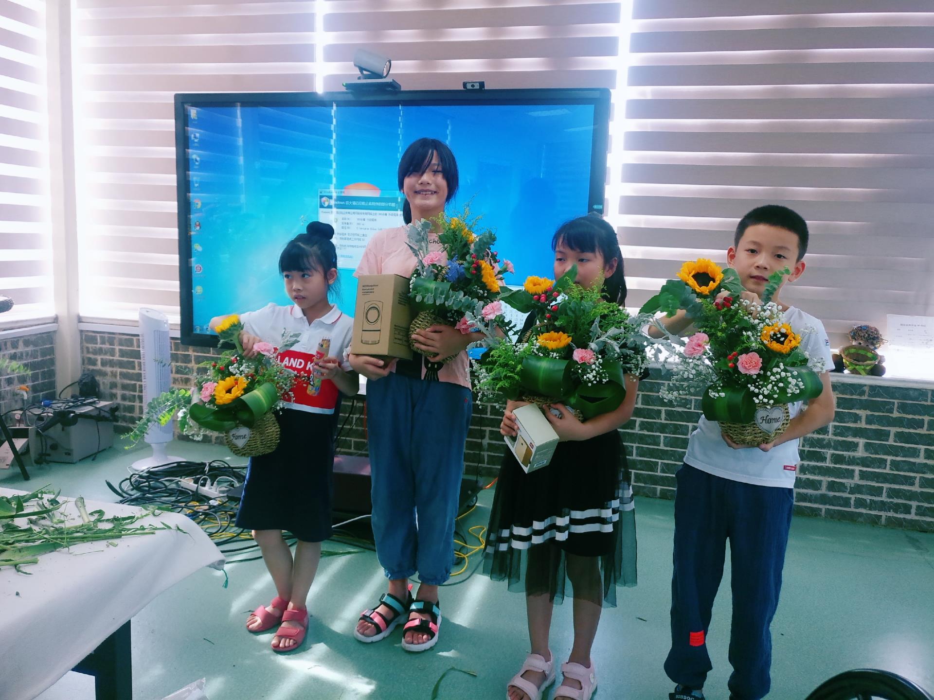 圖片9.jpg 圖片9.jpg