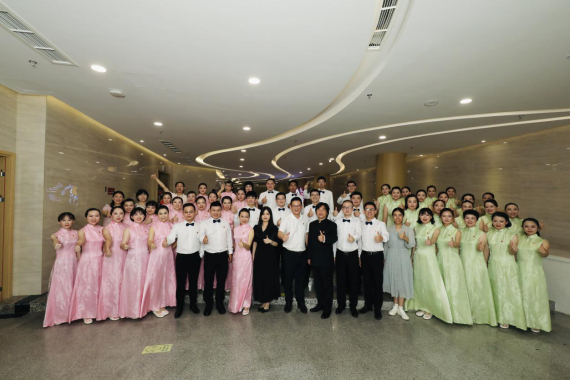 圖片6.png 圖片6.png