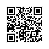 d674cfcba366a65a8c5c1e97b5f943e.jpg d674cfcba366a65a8c5c1e97b5f943e.jpg