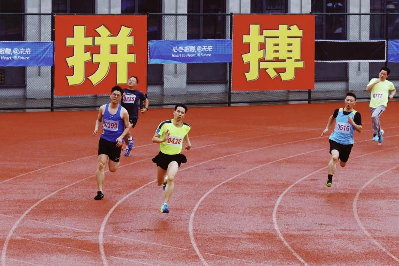 9870b3ad739b91d4b4d77a882424b283_.jpg 9870b3ad739b91d4b4d77a882424b283_.jpg