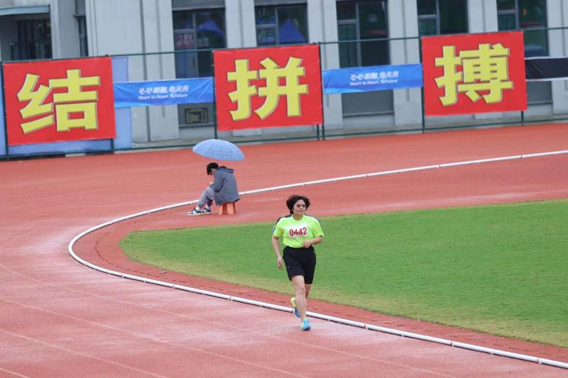 1fdd830b7dcd59e0de189090df5882db_.jpg 1fdd830b7dcd59e0de189090df5882db_.jpg