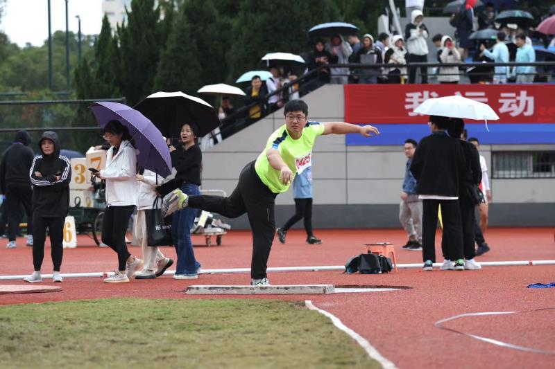 b9731338994f3e8c7d57a9f142733c97_.jpg b9731338994f3e8c7d57a9f142733c97_.jpg