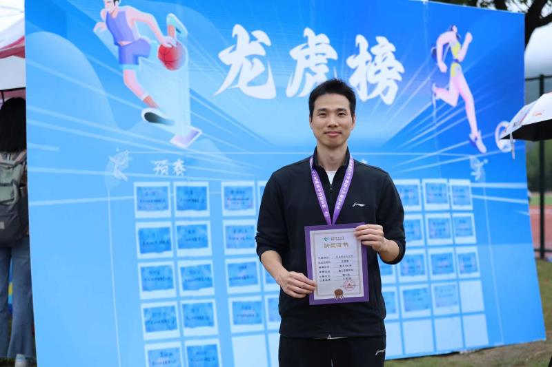 4839570b0e7ddd94e4b054a197e983db_.jpg 4839570b0e7ddd94e4b054a197e983db_.jpg