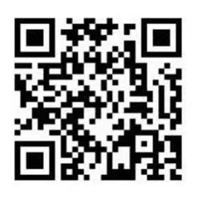 d2c2c1268bfc2a64f9767cd375b15f4.jpg d2c2c1268bfc2a64f9767cd375b15f4.jpg