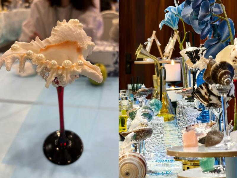 82ac60903c51944609865d4962246de.jpg 82ac60903c51944609865d4962246de.jpg