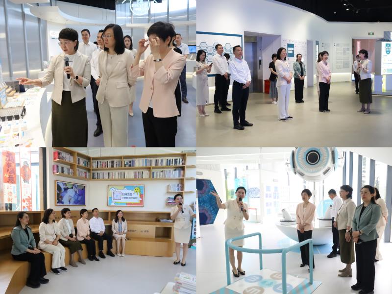 微信圖片_20250609151701.jpg 微信圖片_20250609151701.jpg