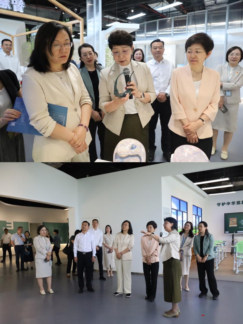 微信圖片_20250609151704.jpg 微信圖片_20250609151704.jpg