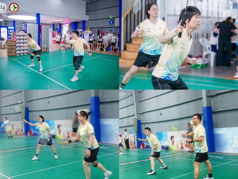 微信圖片_20250609153636.jpg 微信圖片_20250609153636.jpg