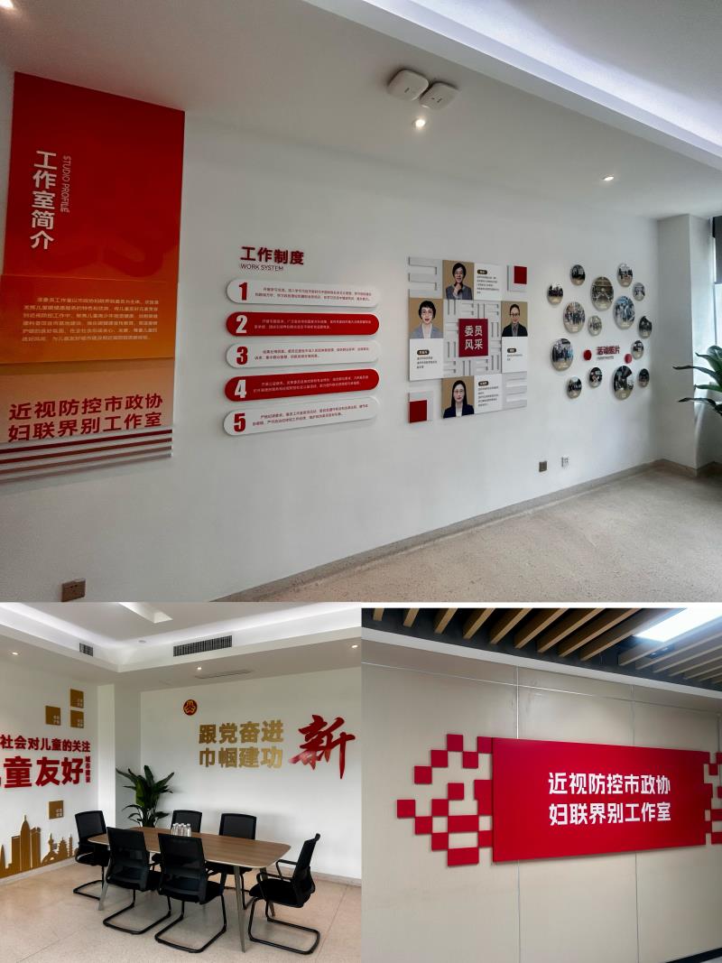 d506de448892206acf0176ec0efeb7e.jpg d506de448892206acf0176ec0efeb7e.jpg