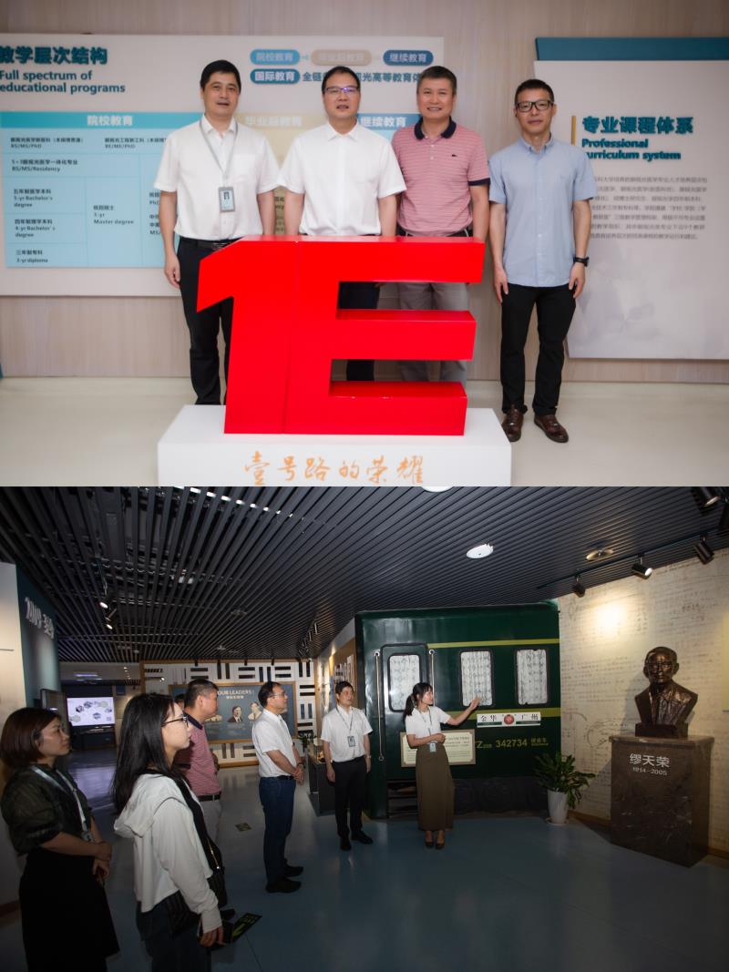 微信圖片_20250623105139.jpg 微信圖片_20250623105139.jpg