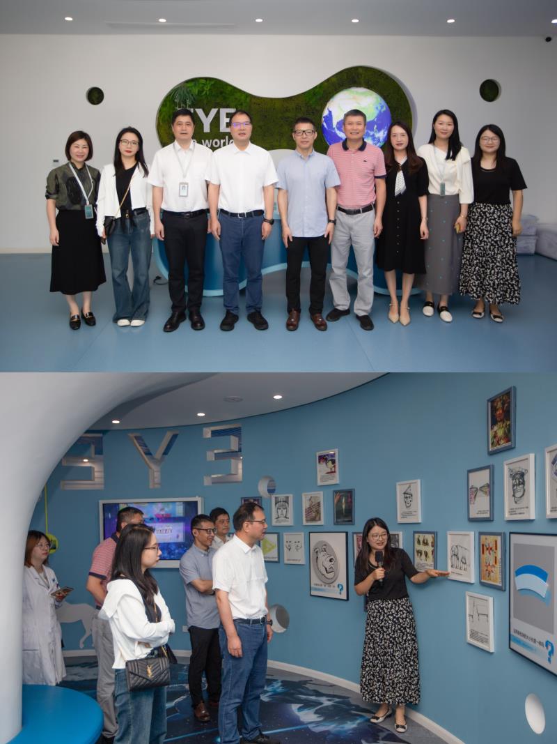 微信圖片_20250623105140.jpg 微信圖片_20250623105140.jpg