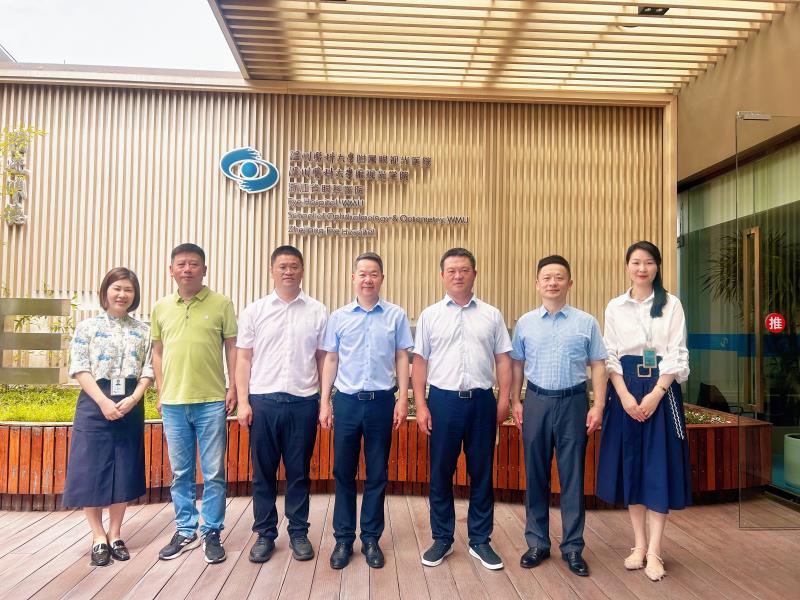 微信圖片_20250625145849.jpg 微信圖片_20250625145849.jpg